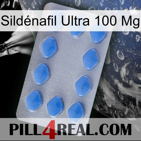 Sildénafil Ultra 100 Mg 21.jpg